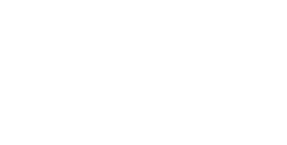 Startup Albania